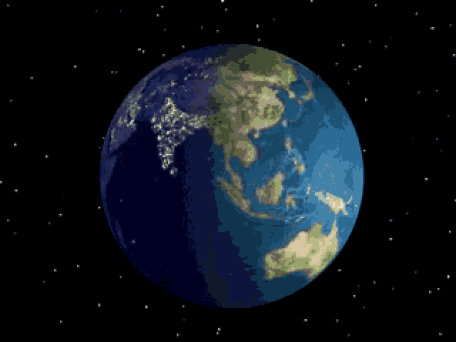 GIF Açıklaması